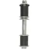 Stabilisatorstang ADT38534 Blue Print