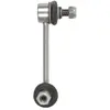 Stabilisatorstang ADT38527 Blue Print