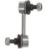 Blue Print Stabilisatorstang