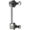 Blue Print Stabilisatorstang