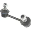 Blue Print Stabilisatorstang