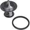 Thermostaat koelmiddel ADT39205 Blue Print