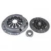 Blue Print Kit d'embrayage pour MAZDA: 323 (Ref: ADM53034)