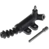 Blue Print Delphi LH6674 Flexible de frein
