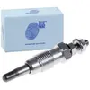Blue Print Gloeibougie