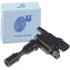 Blue Print Bobine