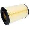 Blue Print Luchtfilter