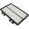 Blue Print ADM52516 Filtre d'habitacle