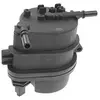 Blue Print ADM52338 Filtre à carburant