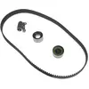 Distributieriemset ADM57315 Blue Print
