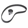 Blue Print Kit de distribution pour MAZDA: MPV, B (Ref: ADM57308)