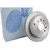 Blue Print Remschijf