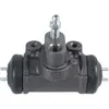 Wielremcilinder ADM54446 Blue Print