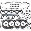 Pakkingsset cilinderkop ADM56255 Blue Print
