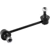 Stabilisatorstang ADM58517 Blue Print