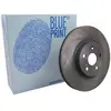 Remschijf ADT343168 Blue Print