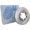 Blue Print Remschijf