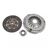 Blue Print Kit d'embrayage pour TOYOTA: Celica (Ref: ADT330240C)