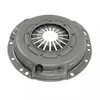 Drukgroep ADK83210N Blue Print