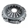 Drukgroep ADN13272N Blue Print