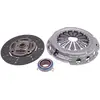 Koppelingsset ADT330211 Blue Print