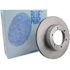 Blue Print Remschijf voor