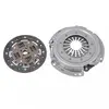 Blue Print Kit d'embrayage pour NISSAN: Micra (Ref: ADN130144)