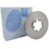 Remschijf voor ADN143102 Blue Print