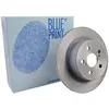 Blue Print Remschijf