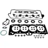 Pakkingsset cilinderkop ADT362106 Blue Print