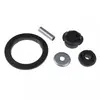 Blue Print Suspension, amortisseur pour LEXUS: SC 430 (Ref: ADT380150)