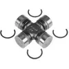 Kruiskoppeling ADN13904 Blue Print