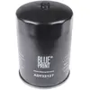 Blue Print Oliefilter