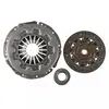 Blue Print Kit d'embrayage pour NISSAN: Serena (Ref: ADN13075)