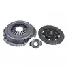 Blue Print Kit d'embrayage pour NISSAN: Pick-up (Ref: ADN13055)