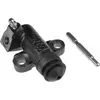 Blue Print ADN13627 Cylindre rcepteur d'embrayage