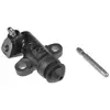Blue Print Delphi LH6674 Flexible de frein