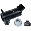 Reinigingsvloeistofpomp ruitenreiniging ADT30308 Blue Print