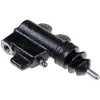 Blue Print ADN13652 Cylindre rcepteur d'embrayage