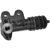 Hulpcilinder koppeling ADN13655 Blue Print