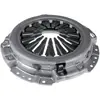 drukgroep ADN13290N Blue Print