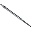 Blue Print adc41822 Glow Plug