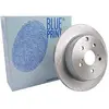 Remschijf achter ADT343290 Blue Print