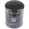 BLUE PRINT ADG02157