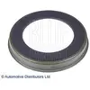 Blue Print Sensorring ABS