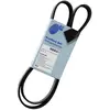 Blue Print Multiriem