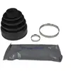 Asmanchetten set ADT381112 Blue Print