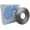 Remschijf ADG043182 Blue Print