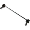 Stabilisatorstang ADT385101 Blue Print