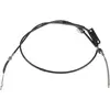 Handremkabel ADC446205 Blue Print